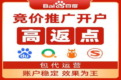 信息流广告投放实战案例解析